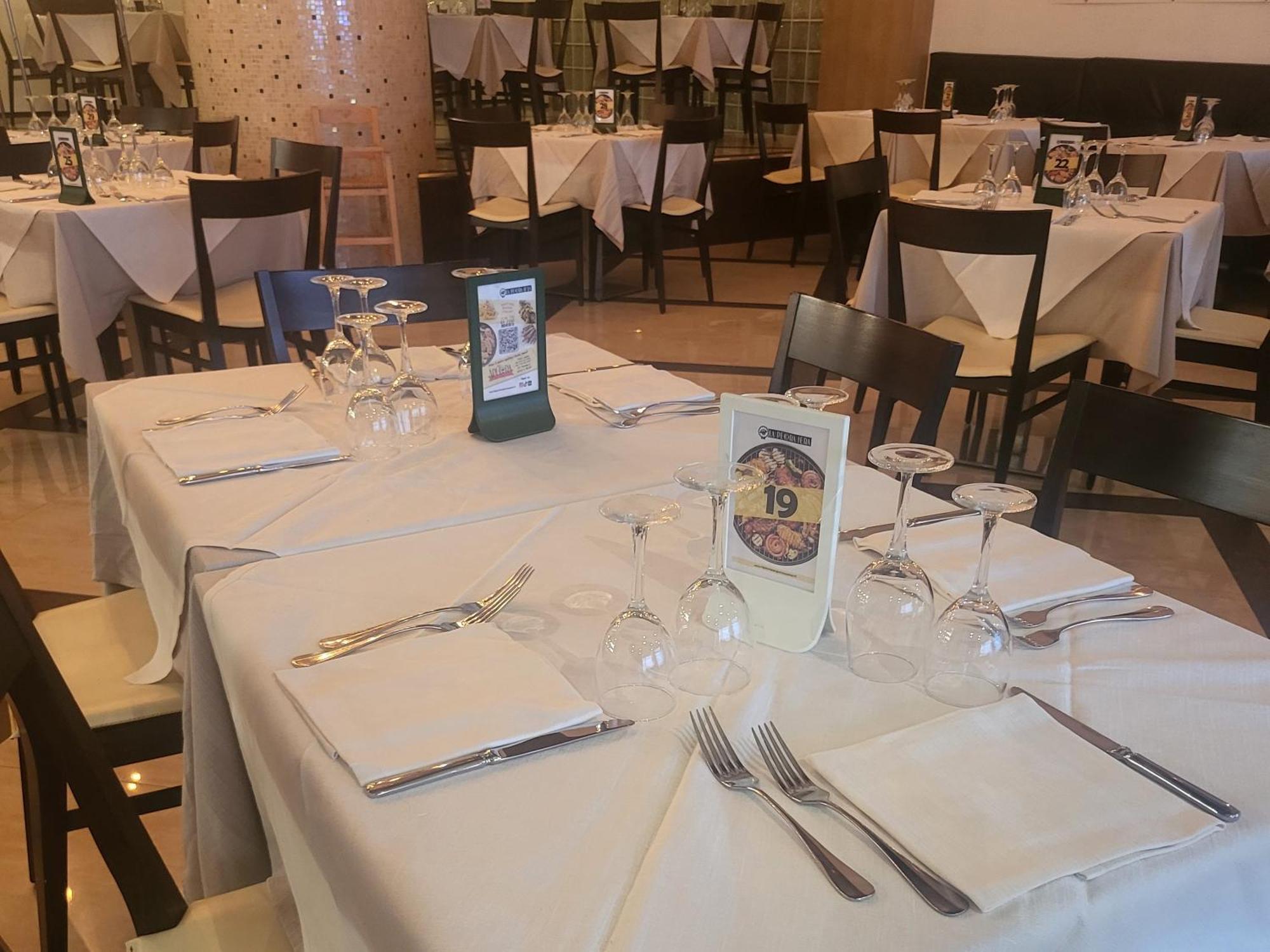 Aquamarina Rooms Porto Cesareo Dış mekan fotoğraf