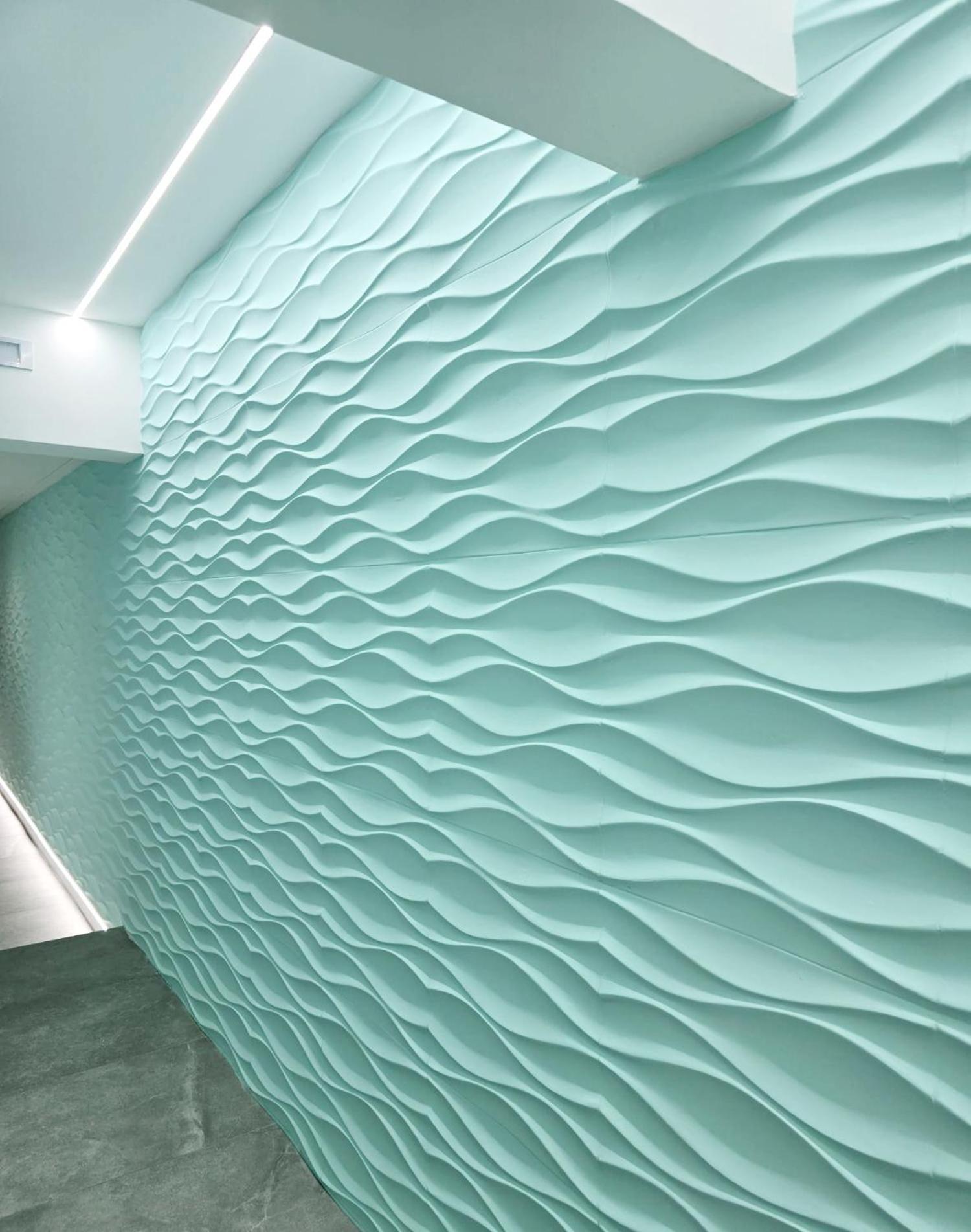 Aquamarina Rooms Porto Cesareo Dış mekan fotoğraf